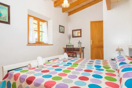 Can Fabiol - Adults Only, Can Fabiol - Adults Only - Villa Con Piscina - Photo 20