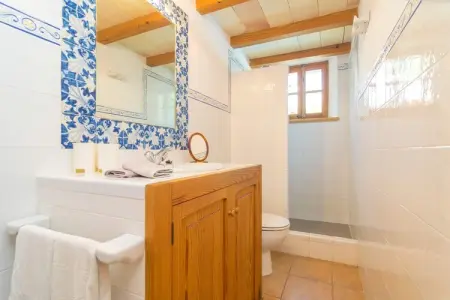 Can Fabiol - Adults Only, Can Fabiol - Adults Only - Villa Con Piscina - Photo 21
