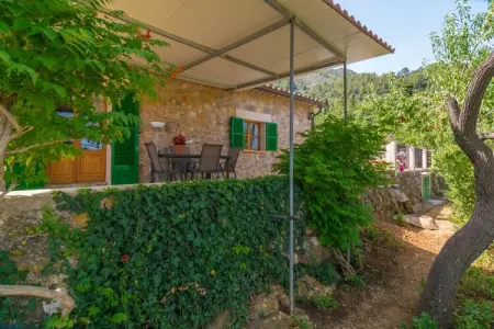Can Fabiol - Adults Only, Can Fabiol - Adults Only - Villa Con Piscina - Photo 23