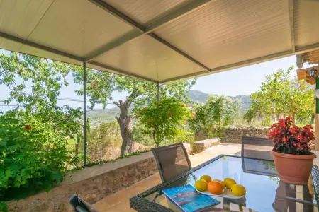 Can Fabiol - Adults Only, Can Fabiol - Adults Only - Villa Con Piscina - Photo 24
