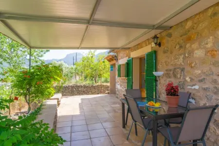 Can Fabiol - Adults Only, Can Fabiol - Adults Only - Villa Con Piscina - Photo 25