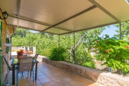 Can Fabiol - Adults Only, Can Fabiol - Adults Only - Villa Con Piscina - Photo 26