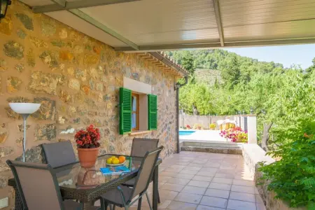 Can Fabiol - Adults Only, Can Fabiol - Adults Only - Villa Con Piscina - Photo 27