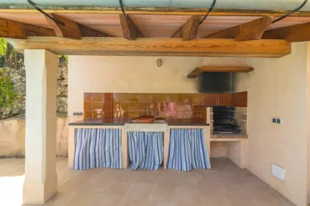 Can Fabiol - Adults Only, Can Fabiol - Adults Only - Villa Con Piscina - Photo 30