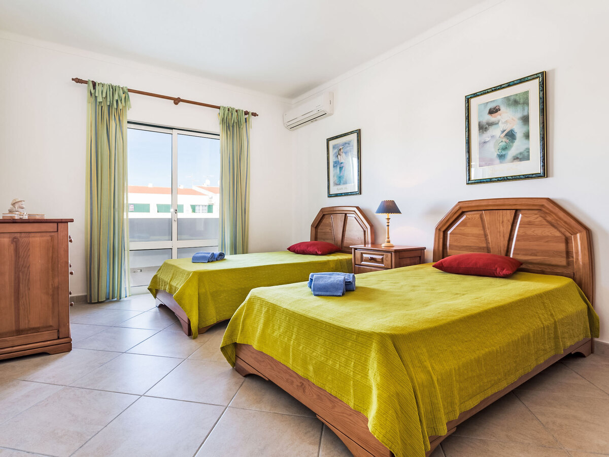 Villa Manta Rota 450m de la plage, 3 chambres - Photo 6