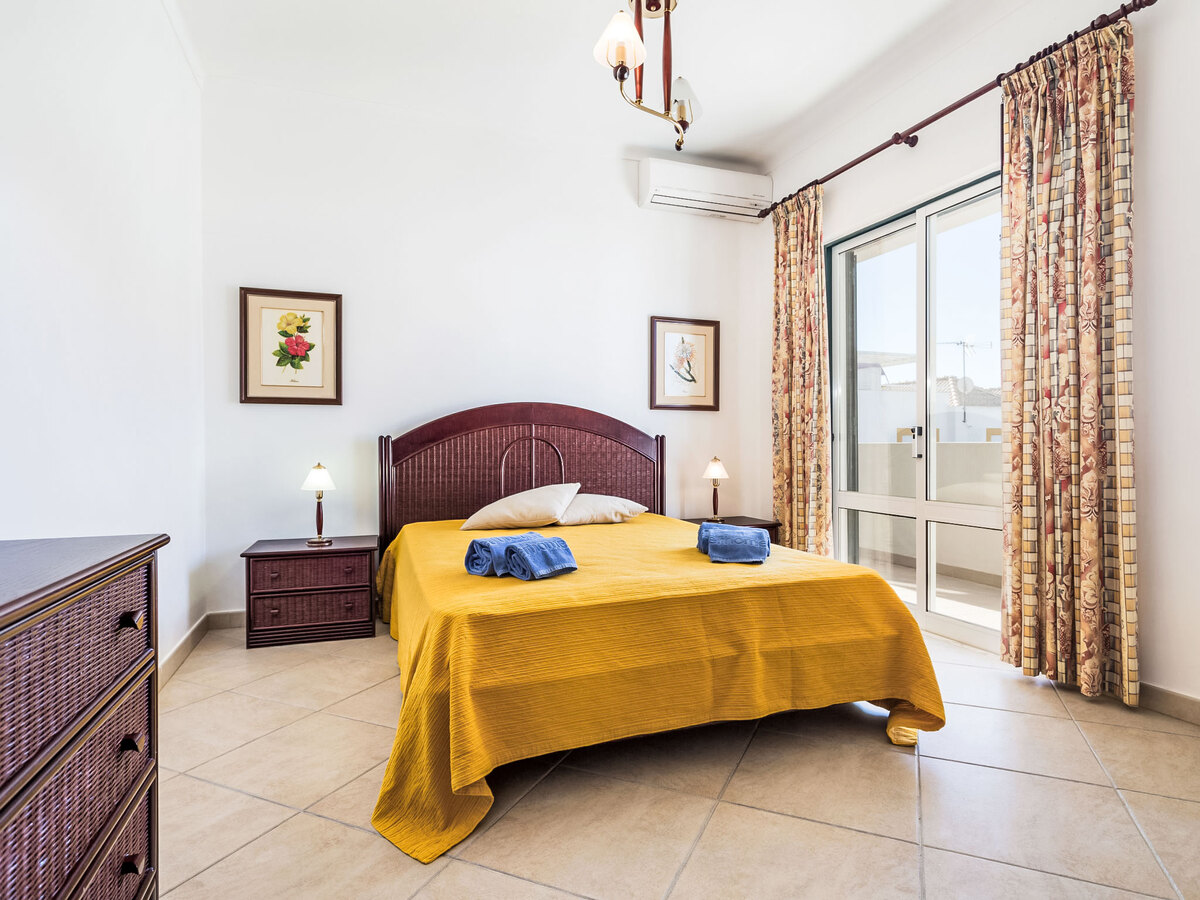 Villa Manta Rota 450m de la plage, 3 chambres - Photo 8