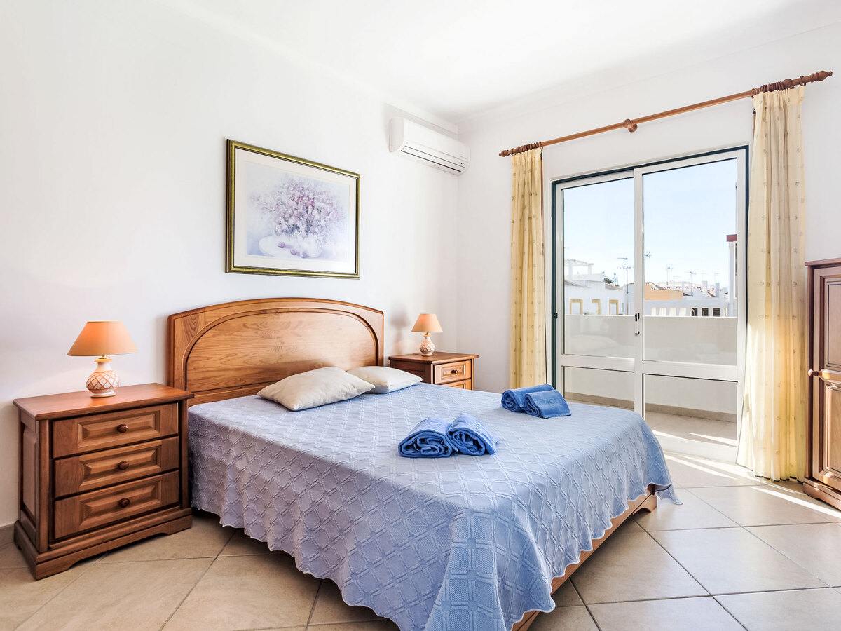 Villa Manta Rota 450m de la plage, 3 chambres - Photo 11