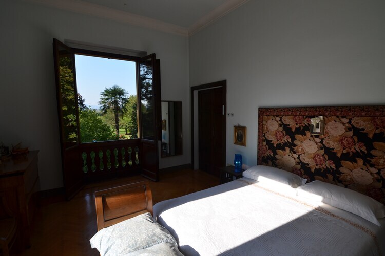 Villa La Commenda Nove – Maison 9 pers., piscine privée - Photo 22