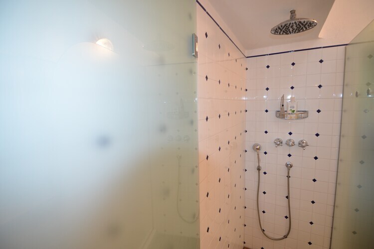 Villa La Commenda Nove – Maison 9 pers., piscine privée - Photo 30
