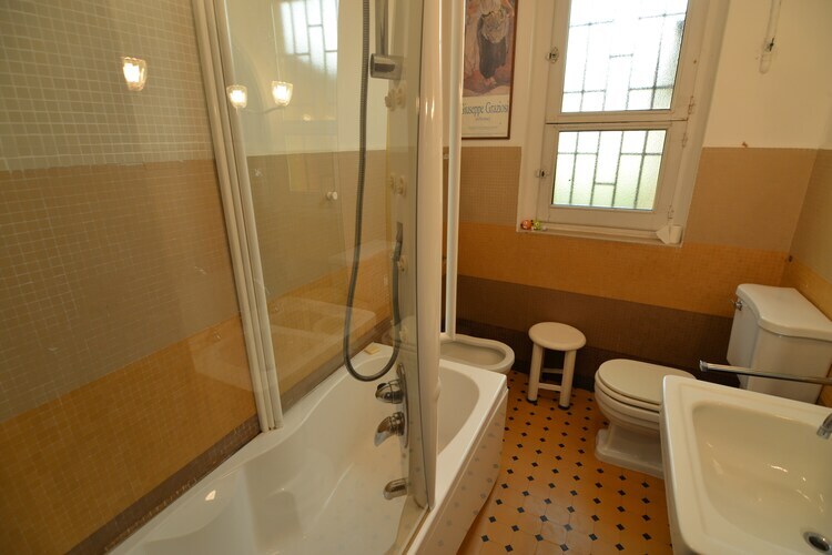 Villa La Commenda Nove – Maison 9 pers., piscine privée - Photo 31