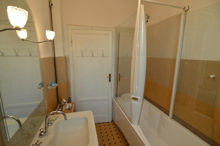 Villa La Commenda Nove – Maison 9 pers., piscine privée - Photo 32