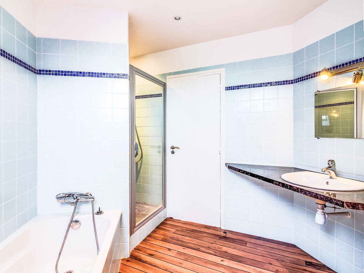 Kreiz An Avel – Maison 250 m² à 500 m de la mer - Photo 16