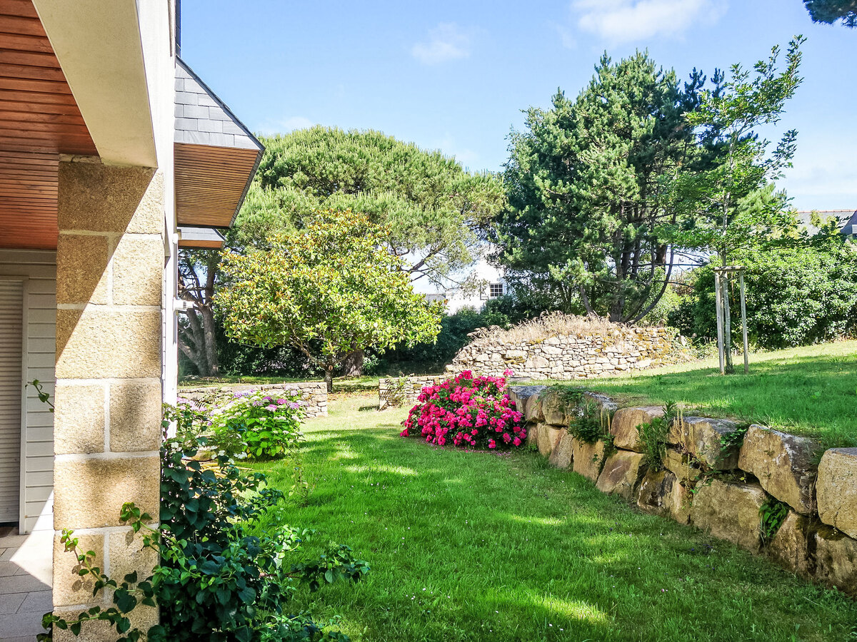Kreiz An Avel – Maison 250 m² à 500 m de la mer - Photo 26