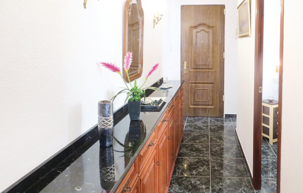 Appartement 4 personnes à Torrevieja - Photo 18