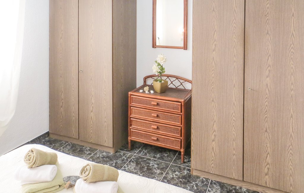 Appartement 4 personnes à Torrevieja - Photo 22