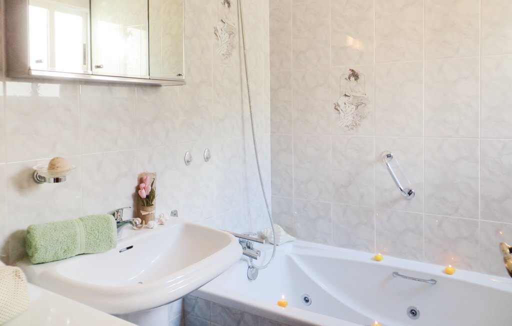 Appartement 4 personnes à Torrevieja - Photo 23