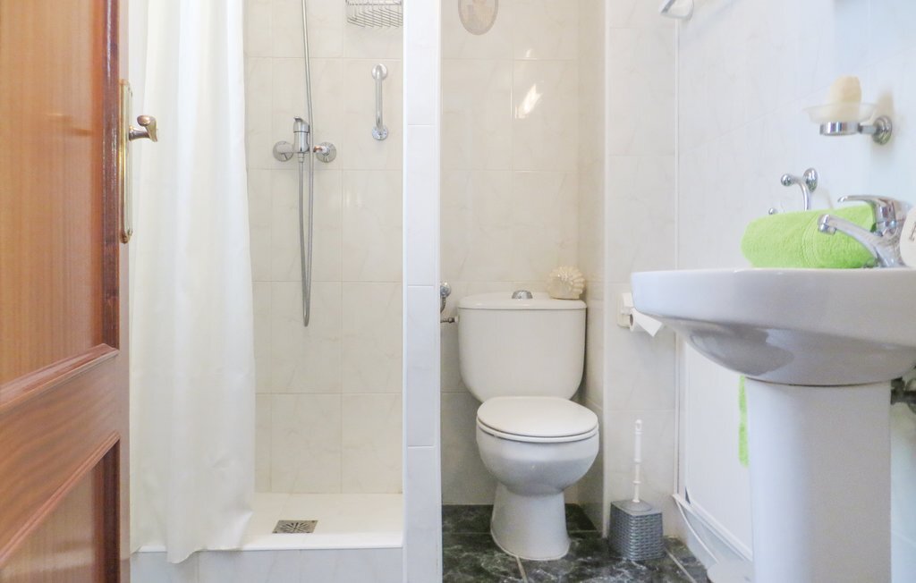 Appartement 4 personnes à Torrevieja - Photo 24