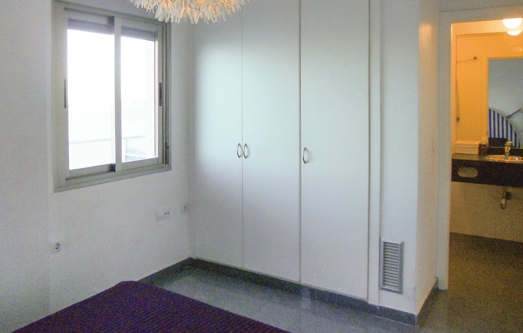 Appartement 5 personnes à La Manga del Mar Menor - Photo 13