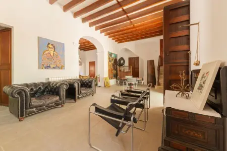 Maison 0 personnes à  - Photo 10