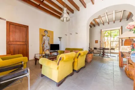 Maison 0 personnes à  - Photo 12