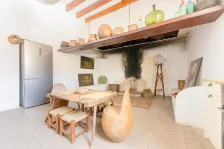Maison 0 personnes à  - Photo 14