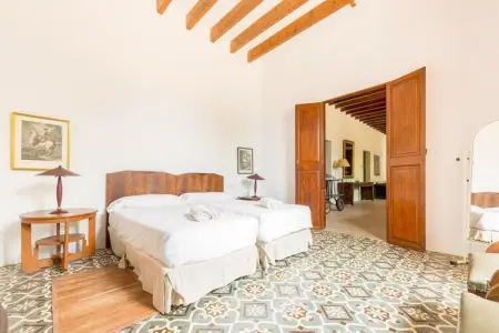 Maison 0 personnes à  - Photo 17