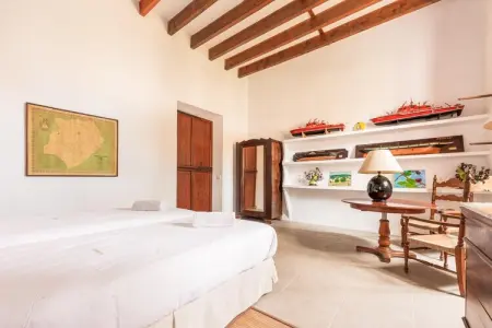 Maison 0 personnes à  - Photo 21