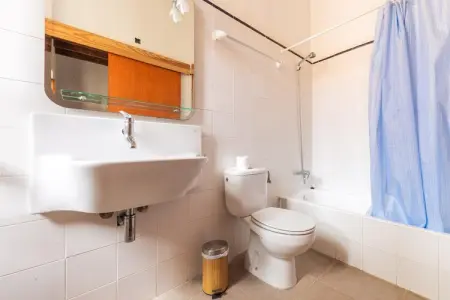 Maison 0 personnes à  - Photo 22