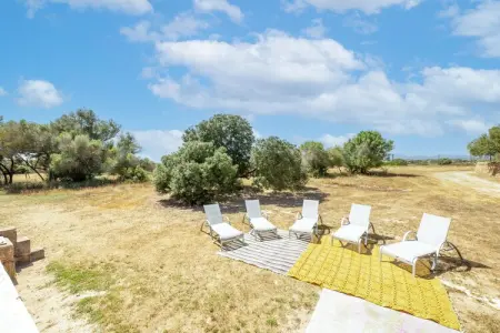 Maison 0 personnes à  - Photo 23