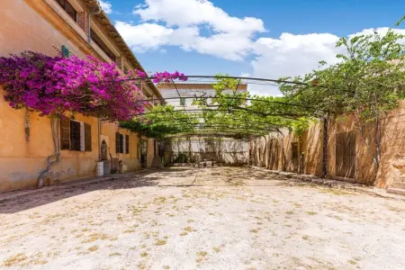 Maison 0 personnes à  - Photo 25