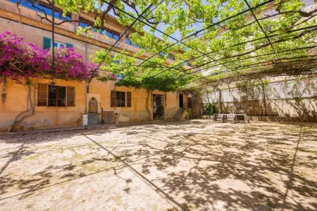 Maison 0 personnes à  - Photo 26