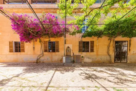 Maison 0 personnes à  - Photo 27