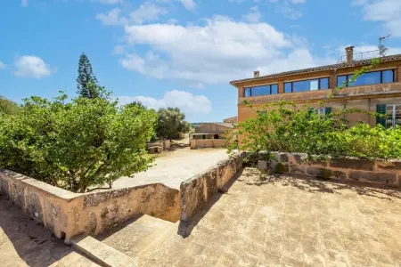 Maison 0 personnes à  - Photo 28