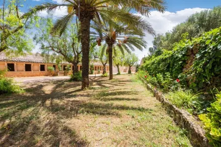 Maison 0 personnes à  - Photo 29
