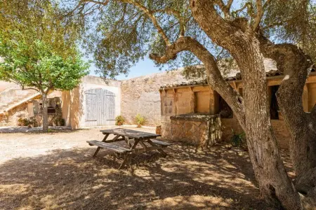 Maison 0 personnes à  - Photo 30