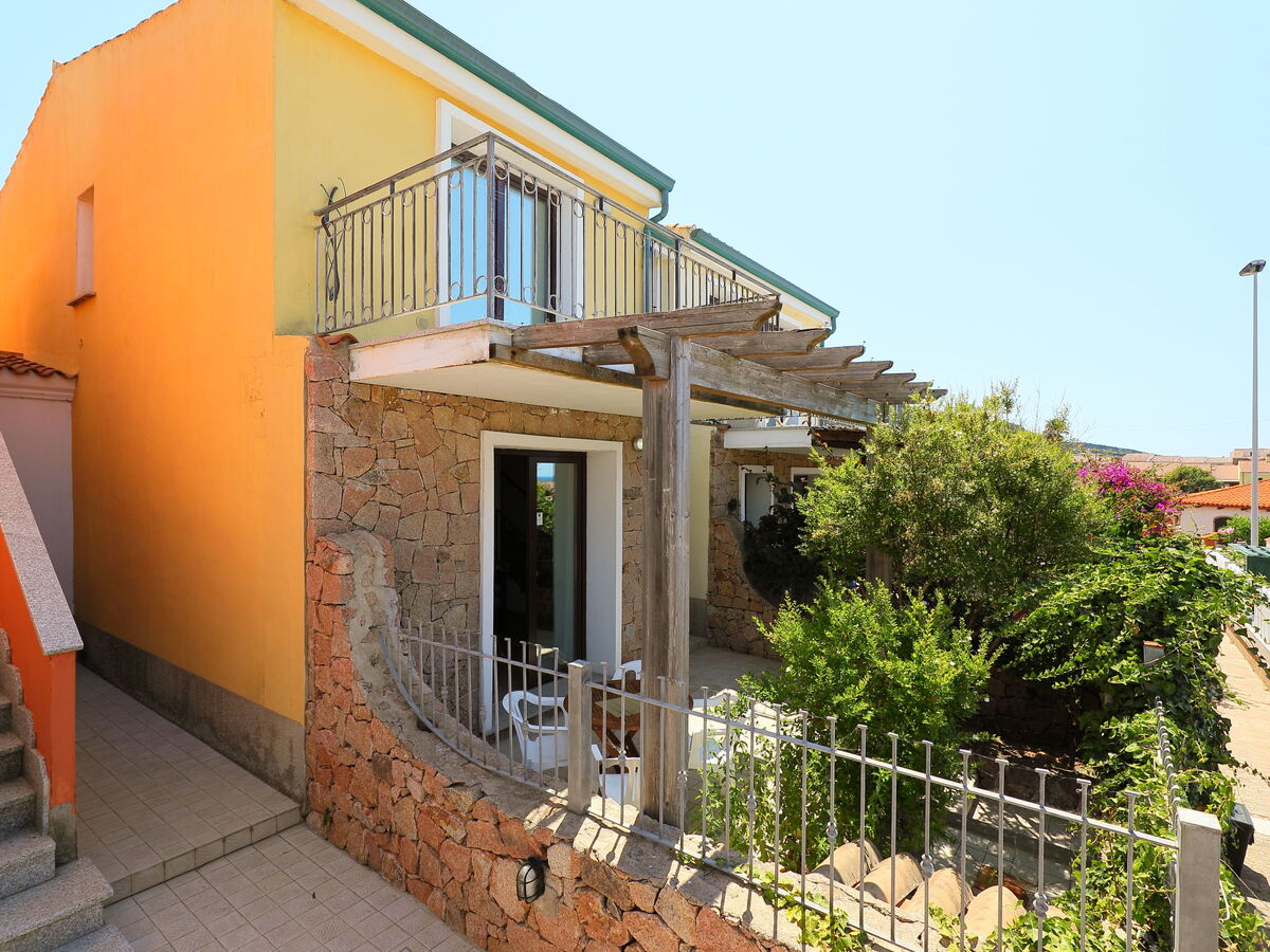 Avocado, appartement 2 pièces à 600 m de la mer - Photo 2