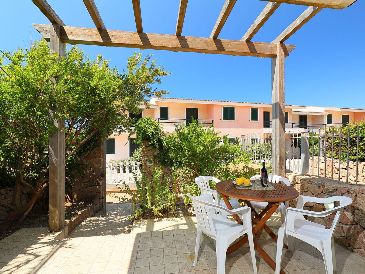 Avocado, appartement 2 pièces à 600 m de la mer - Photo 3
