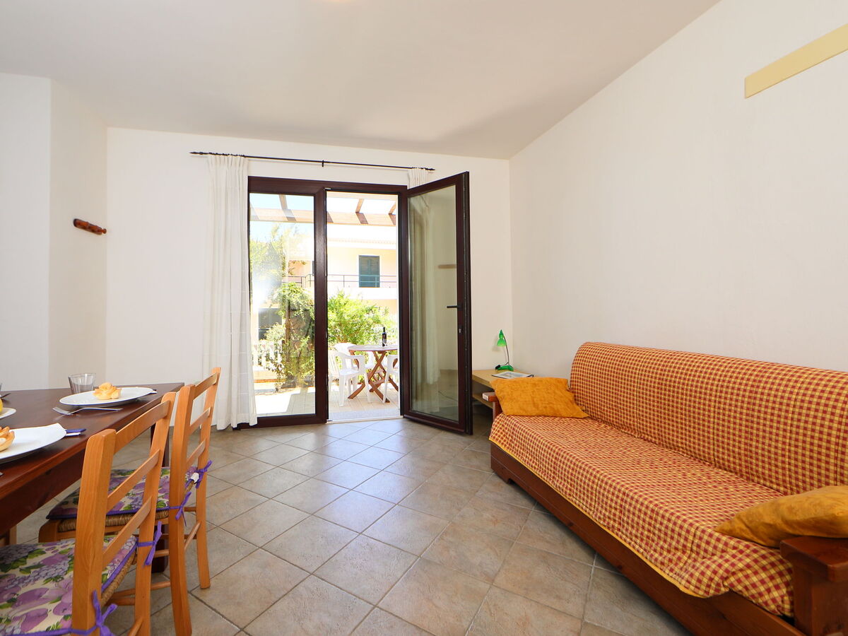 Avocado, appartement 2 pièces à 600 m de la mer - Photo 5