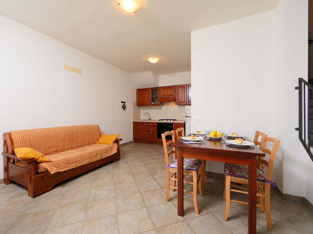 Avocado, appartement 2 pièces à 600 m de la mer - Photo 6