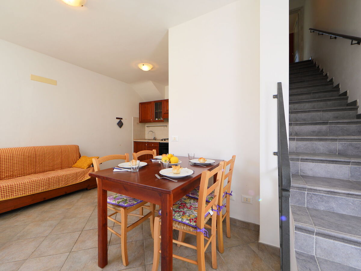 Avocado, appartement 2 pièces à 600 m de la mer - Photo 7