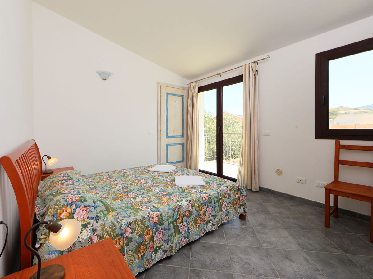 Avocado, appartement 2 pièces à 600 m de la mer - Photo 9