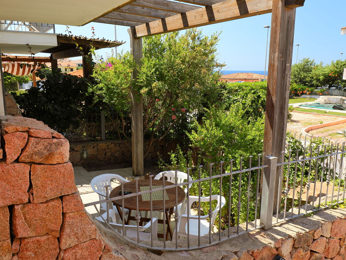 Avocado, appartement 2 pièces à 600 m de la mer - Photo 12