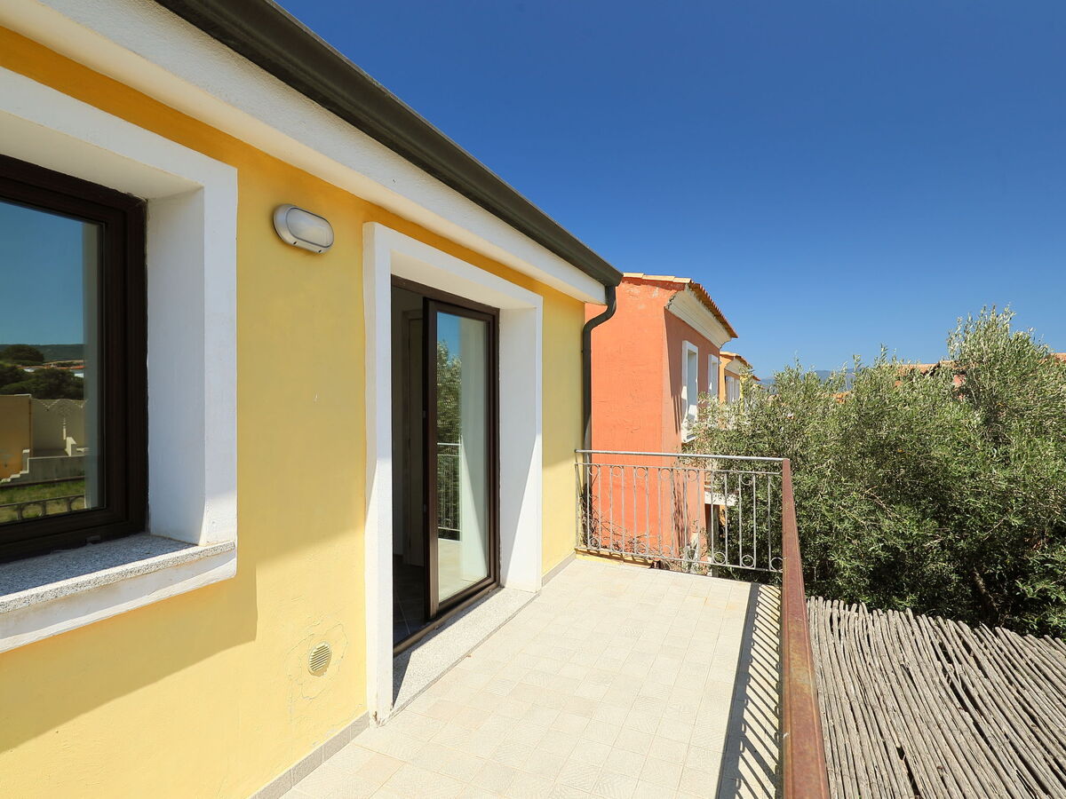 Avocado, appartement 2 pièces à 600 m de la mer - Photo 13