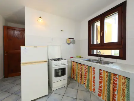 Limette 1 – Appartement 2 pièces face à la mer : photo 6
