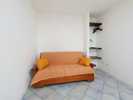 Limette 1 – Appartement 2 pièces face à la mer : photo 7