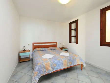 Limette 1 – Appartement 2 pièces face à la mer : photo 8