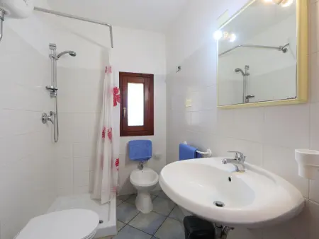 Limette 1 – Appartement 2 pièces face à la mer : photo 9