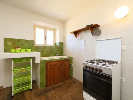 Ananas 2 A – Appartement 65 m² à 130 m de la plage : photo 7