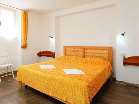 Ananas 2 A – Appartement 65 m² à 130 m de la plage : photo 9