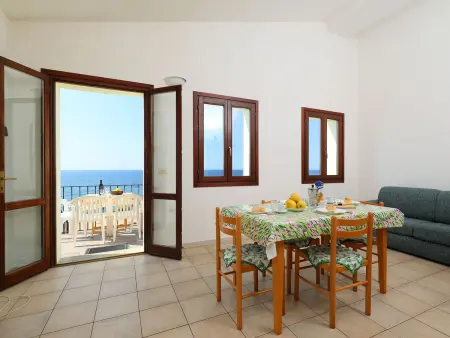 Limette 2, Appartement 4 personnes à Valledoria - Photo 4